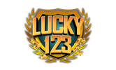 Lucky123 แหล่งรวมความบันเทิงเดิมพันออนไลน์ครบวงจร